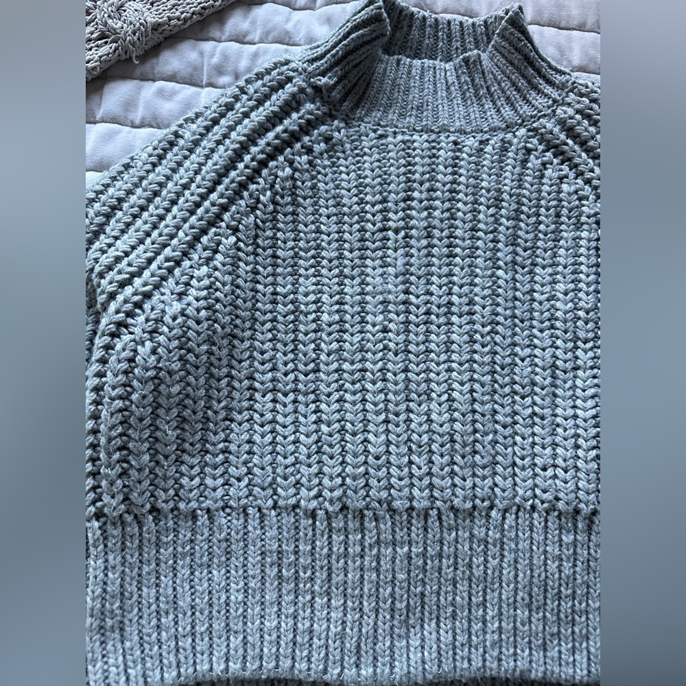 H&M - Picture 4 of 4